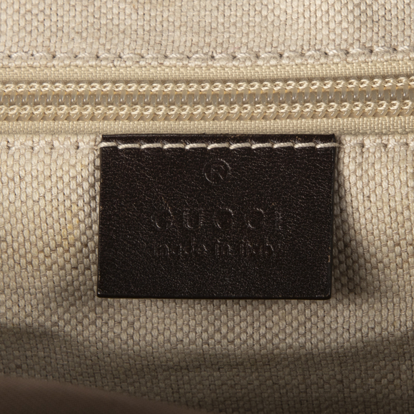 Gucci Supreme backapck - Picture 8 of 9